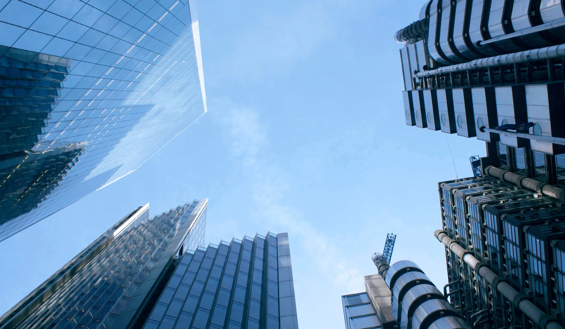 Labor & Employment Practice Image