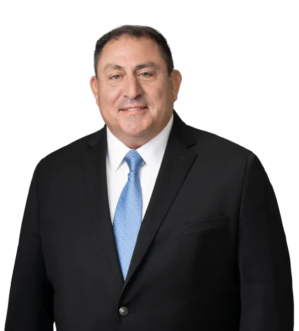 Jason Garcia 2026