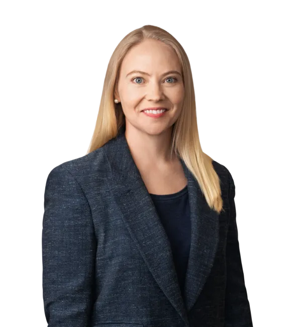 Katrina M. Kershner 2026