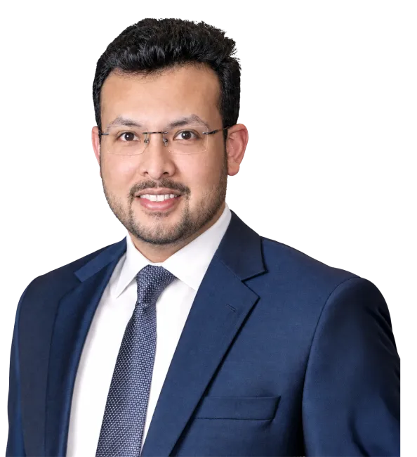 Ammar Qureshi Photo